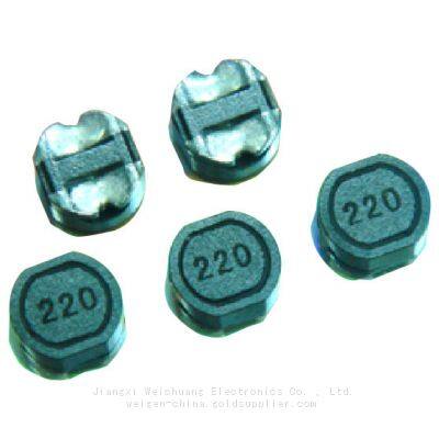 Surface Mount Inductor photo-5