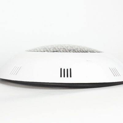 Brand New Pool Light ABS + UV Underwater Light Swimming Pool IP68 Light photo-5