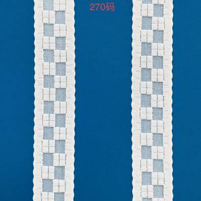 Hot Selling White Lace Trim Ribbon Sewing Assorted Patterns White Cream Vintage Floral Lace Ribbons for Sewing DIY Gift Wrap Scrapbooking Dollies Bridal Shower Wedding Decor photo-3