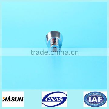 Specializing in the production of blind rivet nut ,decorative nut with cheap price