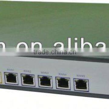 6xLAN Network PC