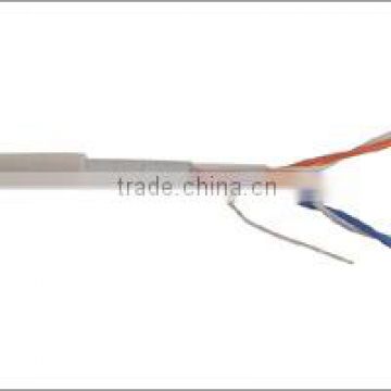 STRES 3x2 Telephone Cables