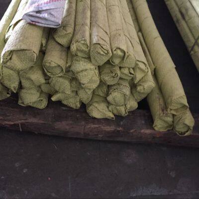 ASTM Inox 17-4 Stainless Steel Bar Rod High Quality Product Category From China photo-5