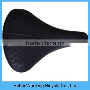 Bicycle parts--saddle for electric bicycle,bike saddle factory price