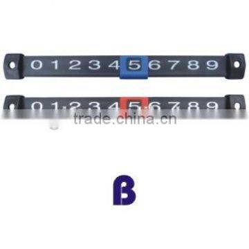 table football score/soccer table /china famous soccer table handle