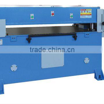 2014 hydraulic plane punching machine