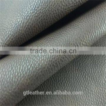 Genuine Shoes Leather for Leather Shoes,outdoor Shoes(cow Leather ) photo-3