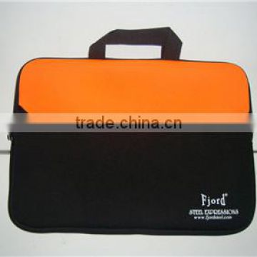 neoprene laptop sleeve bag ( factory price)