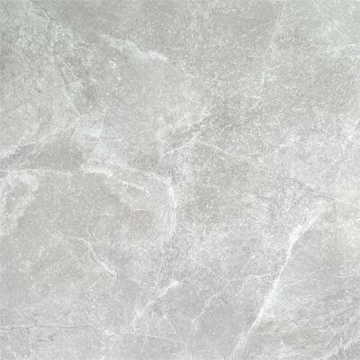 800X800mm Matt Vitrified Ceramic Polished Glazed Rustic Porcelain Floor Wall Tile