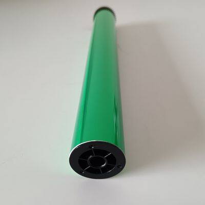 Printer Consumables Drum Core - Compatible Model OKI C5100/3100 photo-3