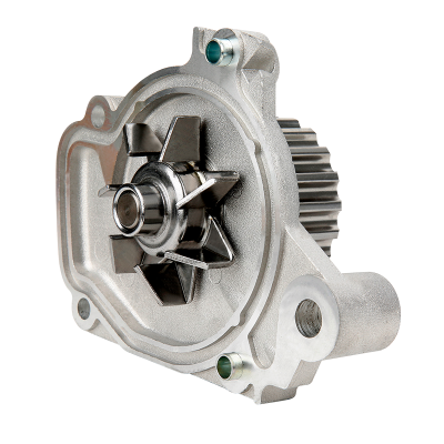 Water Pump For HONDA Parts No.19200P08003