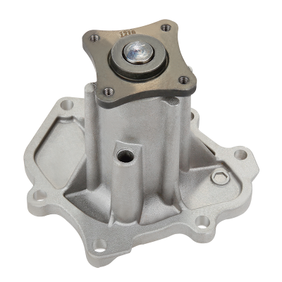 Water Pump For INFINITI Parts No.210107S000