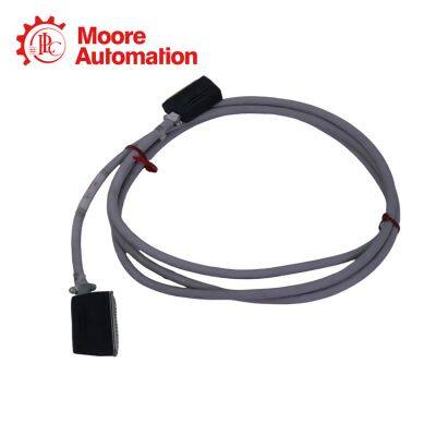 WOODWARD 5417-040 photo-5