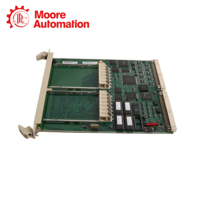 ABB SC520 3BSE003816R1 photo-2
