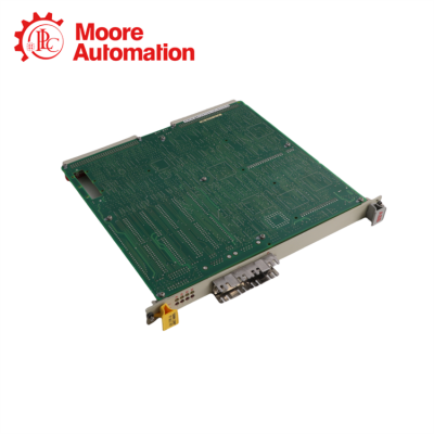 ABB 3EHL409055R0001 PPB622 B01