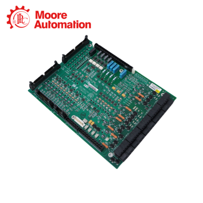 ALLEN BRADLEY 80190-540-02-R