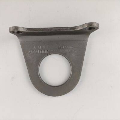 Nta855 Diesel Engine Parts Bracket 3001726