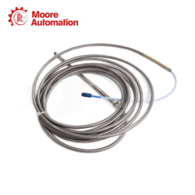 Bently Nevada 330104-15-23-50-02-00 photo-3