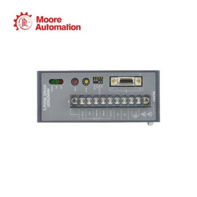 OrientaMotor UDK5214NW-M