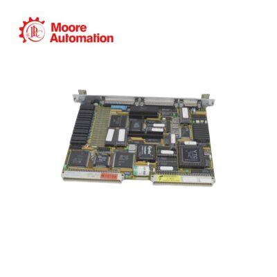 KEBA KVME AT8/486/25B 40240 GEB photo-5