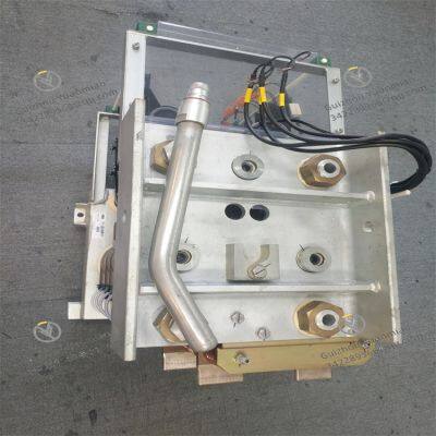 ABB ABB S-093S 3BHB030475R0009 Module de phase
