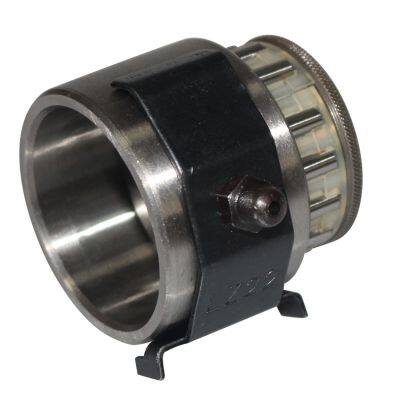 Bearing UL36-0016442  RING FRAME TEXTILE MACHINE photo-5