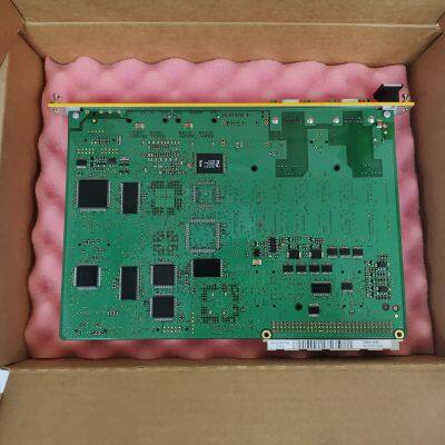 HIMA Processor Module X-CPU 01 photo-2