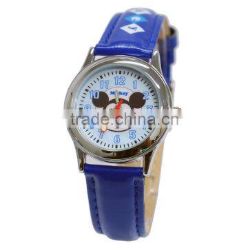 disney infinity mickey mouse watches water resistant watch