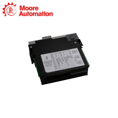 Allen Bradley1756-DNB/E photo-4