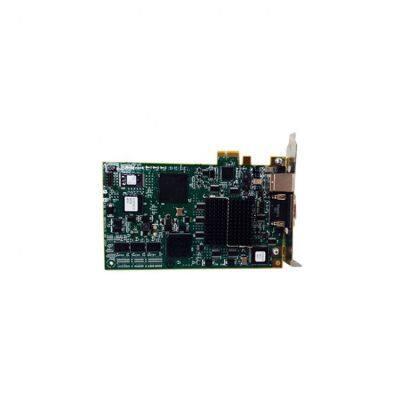 LCNP4E  Communication Module Supports Multiple Communication Protocols