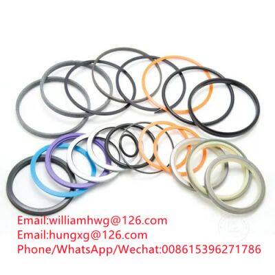 Seal Kit 2064676 2064710 2064648 2064673 2064848 2064677 2064681 2064843 Seal Kit 2064711 2064715 2064718 2064735 2064736 2064740 2064678