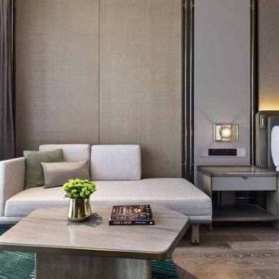 Classic Italian-Style Hotelroom + For Hotel, Villas, and Apartment photo-2