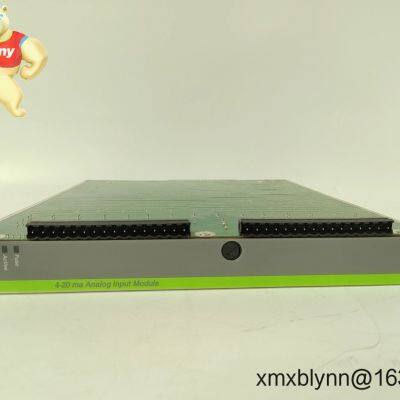 Metso IOP302 Control Module: Keeping Legacy DNA Systems Running Smoothly photo-1