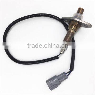 89463-20070 8946320070 Oxygen Sensor Lambda Probe O2 Sensor Air Fuel Ratio Sensor For Toyota Carina Avensis photo-5