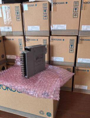 NFPW444-50  NFBU200-S15  NFDV161-P50  NFDV561-P50  NFCP502-W05  ANT401-50/CU1T   PW481-50   AAI543-H50/A4S10