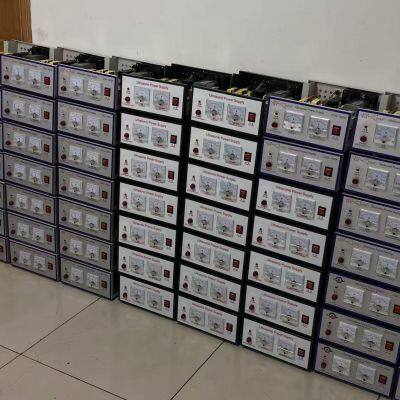 Ультразвуковой режущий аппарат. Современное оборудование для резки и запайки круговой ткацкой машины на ультразвуке для ПП-тканей промышленности