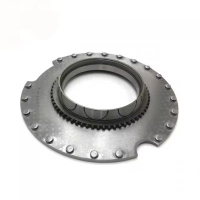 1315233006 Support Plate Resists Cone Bone ZFZL Gearbox Synchronizer Italy