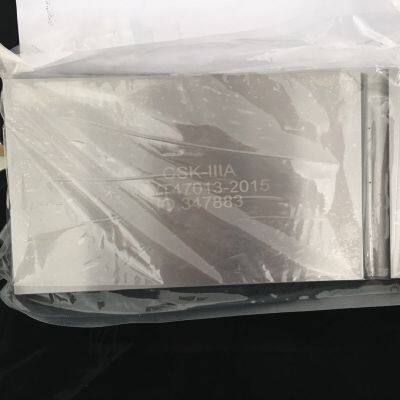 HST300 Aluminium-Chrom-Kupfer-Emaillierlack-Schichtdickenmesser photo-6