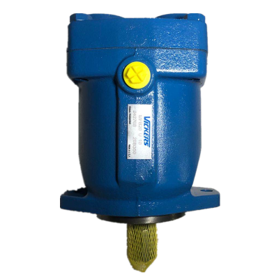 Lainuo Гидравлический насос серии MFB MFB29-U-10-HZQ MFB29-U-10-PRC MFB29-UF-20-PRC Гидравлический двигатель MFB29