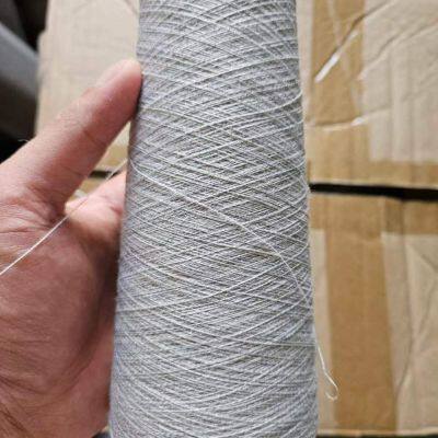 Precision Carbon Fiber Yarn for Medical Devices and Robotics Component Fabrication