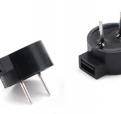 XHXDZ-9650 Side Transmitter -5.5 Ohms Passive（Wechat:13510231336）