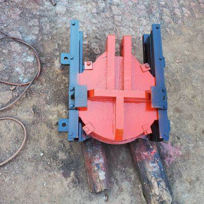 Prices of Cast Iron Gates (width x Height: 1.5m, 1.8m) From Ningbo photo-5