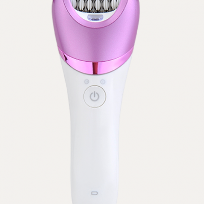 Foot Callus Remover（Wechat:13510231336）