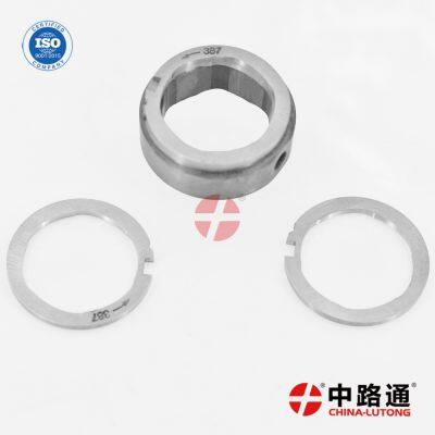 Top Quality Diesel Injection System Parts Camring 28369010 for CAV 9521A030H