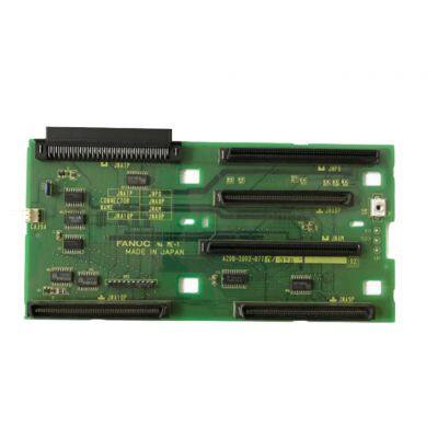 A20B-8001-0881 0241 FANUC PCB CNC System Circuit Board, в наличии
