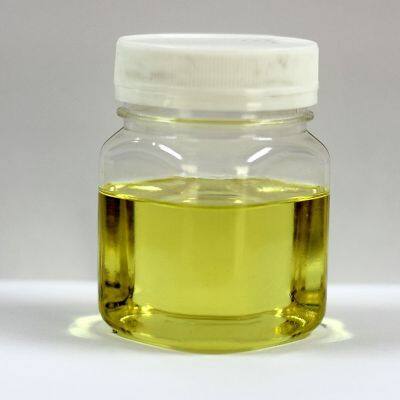 Rubber Additives