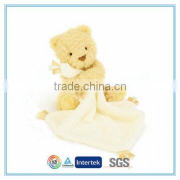 2015 new designed baby toys made in china