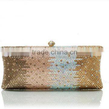 bags handbags fashion hot selling item