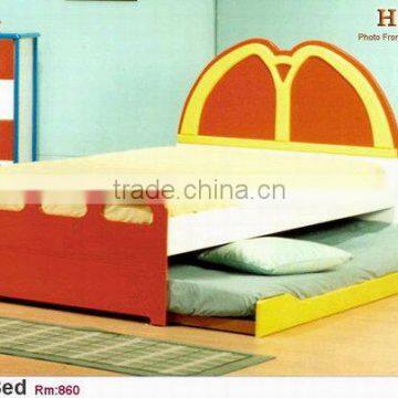 Children Bedroom Set