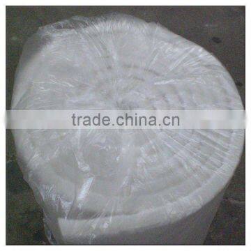Refractory material Ceramic Fibre Blanket